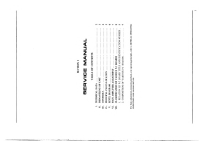 Akai AM-2400-Service-Manual